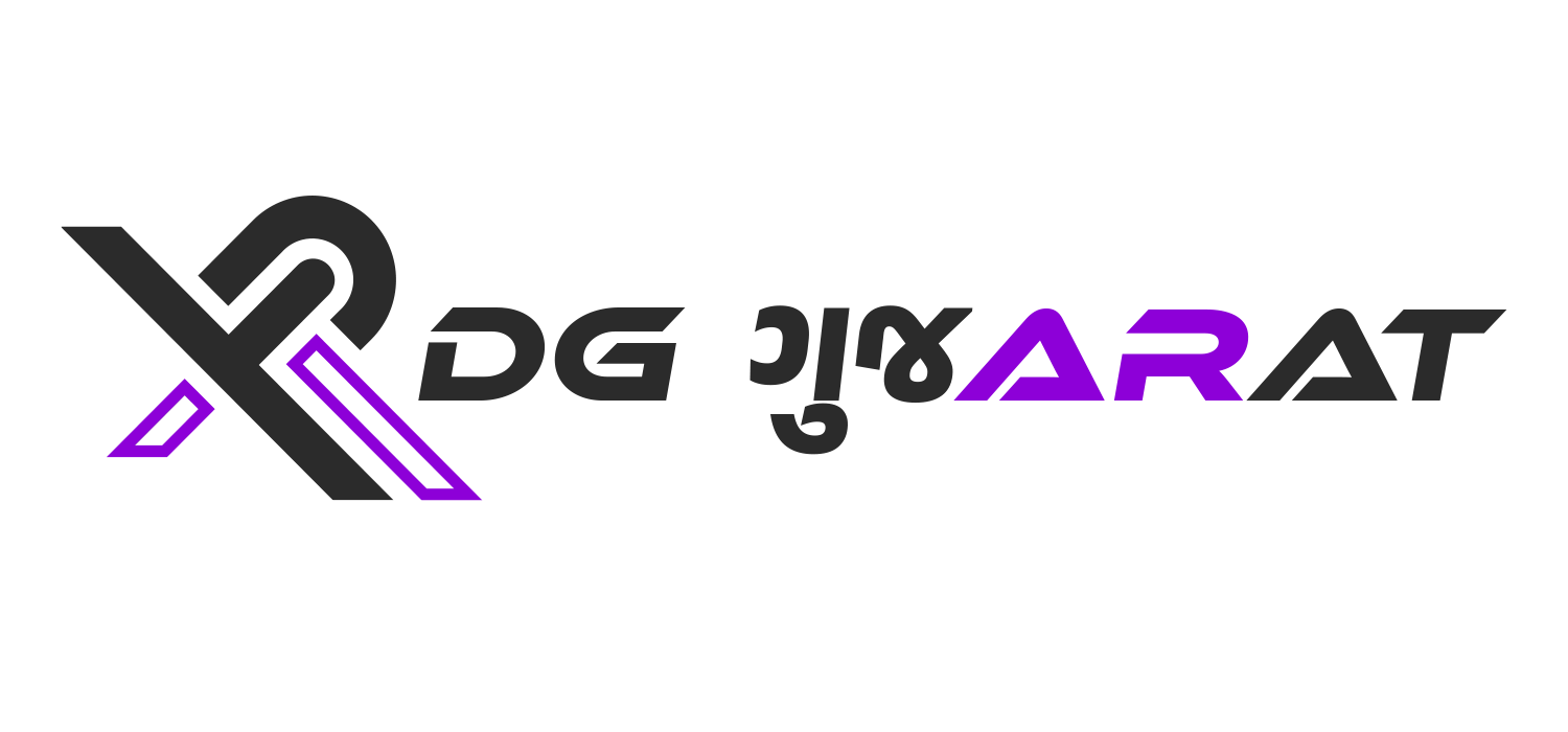XDG Gujarat